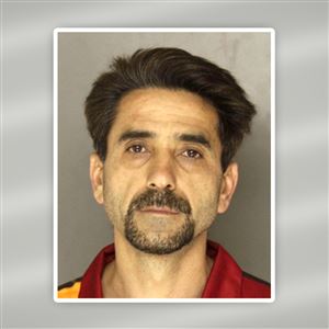 Adnan Sex Video - Porn video found on defendant's phone ruled inadmissible in restaurant  owner's sex assault trial | Pittsburgh Post-Gazette