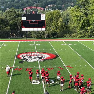 Legendary St. Ignatius head coach Chuck Kyle named Cleveland Browns HS  Coach of the Week - High School Football America