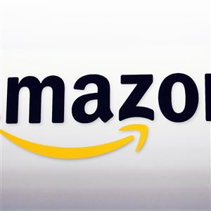Amazon’s HQ2, right here: Pittsburgh cannot rest on its merits to win this prize