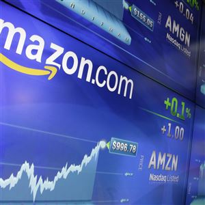 Amazon announced Thursday that it was seeking proposals for a second home the online giant is calling a “full equal” to its 33-building headquarters in Seattle.