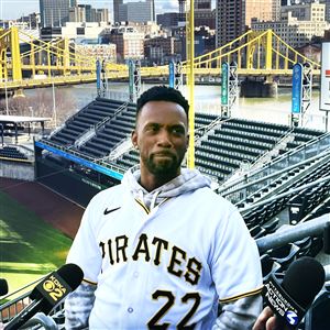 2023 ZiPS Projections: Pittsburgh Pirates