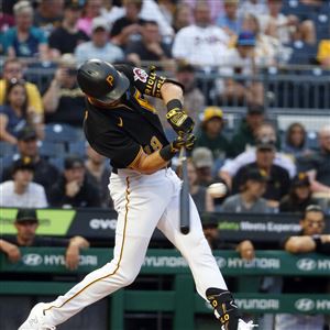 P2Daily: It's Time For the Pirates to Start Spending - Pirates Prospects