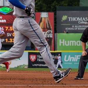 Tampa Tarpons players show interest in minor league baseball unionization