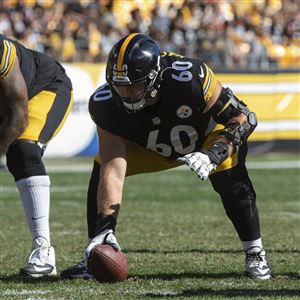 Ron Cook: With a win streak started, Steelers leave Atlanta feeling  confident