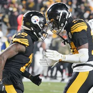 Brian Batko's Week 13 scouting report: Steelers-Falcons has 'schematic'  intrigue