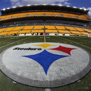 Gerry Dulac's Steelers chat transcript: 02.08.23