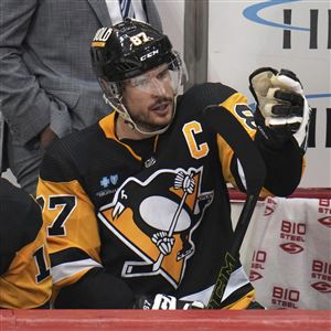 NHL Predictions March 16th With Boston Bruins vs Pittsburgh Penguins