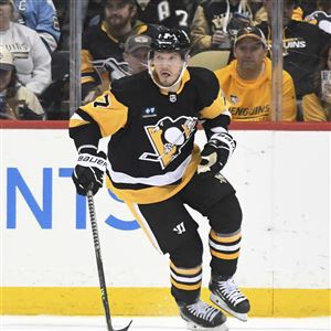 Kris Letang Stats, Profile, Bio, Analysis and More, Pittsburgh Penguins