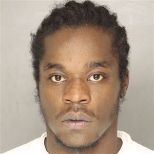 26+ A Barnett Missing Child Backpack Gif