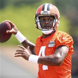 The hunt to find Deshaun Watson jersey-swapped onto every NFL team