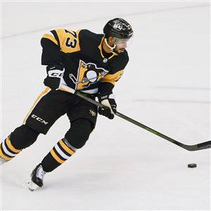 Pittsburgh Penguins announce 2022-23 regular-season schedule