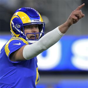 Weekend football betting guide: These consistent touchdown scorers