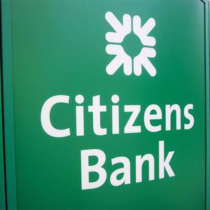 Citizens Bank to pay at least $35 million over deposit practice