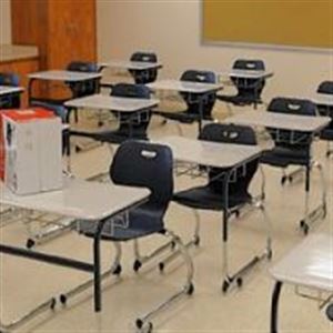Mixed results evident in standardized student tests