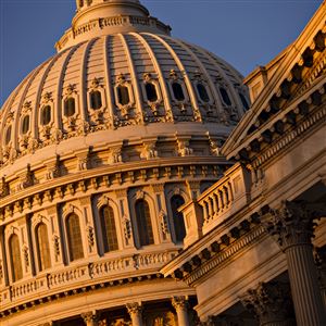 Clock ticking on federal funding for CHIP, other health safety net programs