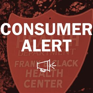 Station on Liberty Avenue, McKnight Kitchen hit with consumer alerts for  food safety violations | Pittsburgh Post-Gazette