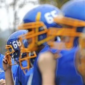 Cornell is considering rescheduling Friday’s home game against Shenango.