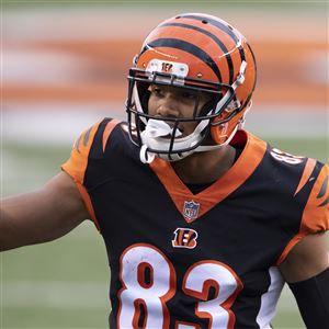 Week 4 Bengals Postgame Report: Cincinnati Demolished in Tennessee 