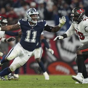 CeeDee Lamb Week 7 Rushing Prop Bets - Insights, Tips, and Trends