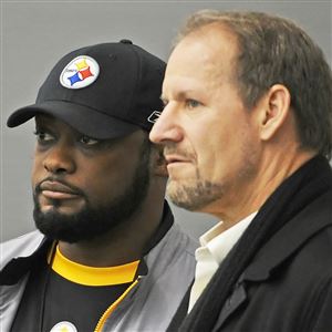 Donnie Shell: 'It Would Be A Tremendous Award' For L.C. Greenwood To Join  Him In Hall Of Fame - Steelers Depot