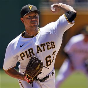 Changes are Coming for This Pirates Roster – Inside The Bucs Basement