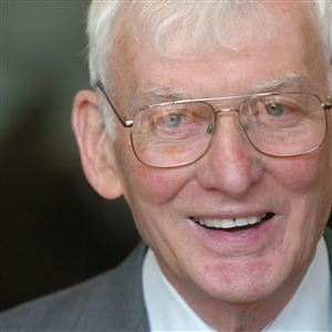 Joe Starkey: Maybe Dan Rooney was right the first time on NFL