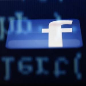 Political campaigns down to the state House level are targeting voters via social media based on information collected by social media companies and Big Data firms.