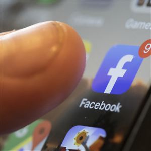 Pennsylvania Attorney General Michelle Henry and 39 other attorneys general are turning up the heat on Facebook parent company Meta, demanding in a letter that the company investigate the rash of account takeovers