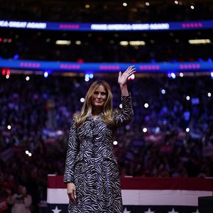 Style & Fashion | Pittsburgh Post-Gazette