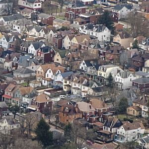 Cost of Living in Pittsburgh, PA - Is It Affordable?