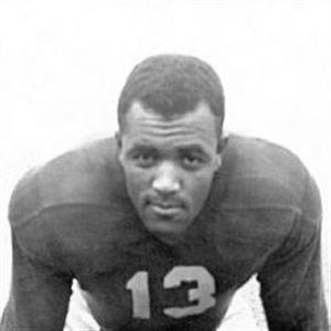 Former Detroit Lions RB, NFL trailblazer Wally Triplett dies at 92