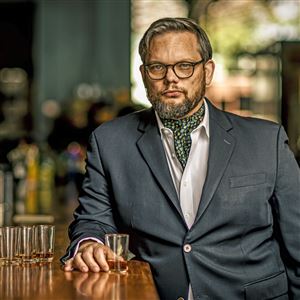 Ranked: Top 100 American Whiskeys for 2022 - Fred Minnick