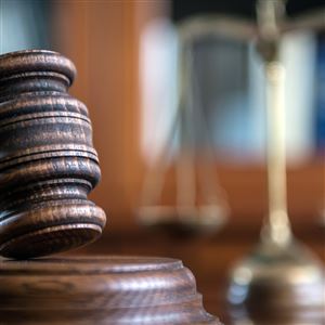 EdgeMarc files for bankruptcy and blames Energy Transfer explosion; Energy Transfer says it was 'an act of God'