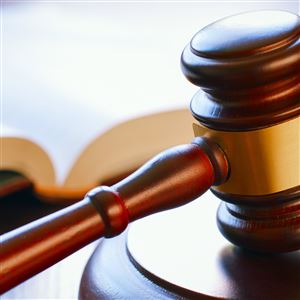 Cocaine money-launderer who cooperated in Dutch Google scheme gets a day in jail