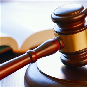 Ex-Google exec set to be sentenced in international bribery scheme