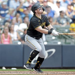 Pirates Release Joe Beimel - MLB Daily Dish