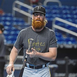 Ron Cook: Shane Baz's start for Rays painful reminder of a very bad Pirates  trade