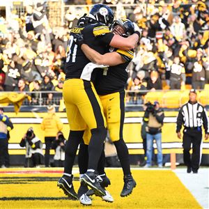 Steelers' Alex Highsmith Responds to CPR Sack Celebration Controversy