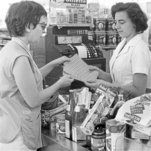 GetGo to offer a new perk for customers 