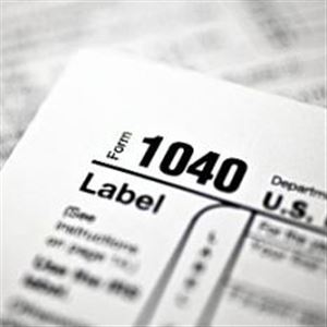 Taxpayers Calling Allegheny County In A Rush To Pay Early To Avoid New Rules Pittsburgh Post Gazette