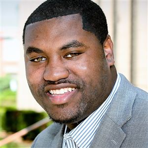 School board member Kevin Carter.