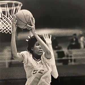 Western Pennsylvania Sports Hall of Fame inductees