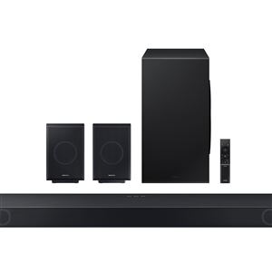 Sound Advice: Why you should consider Rotel when shopping for a home  theater receiver