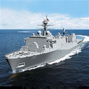 Pittsburg: Steelmaker USS-POSCO in international trade dispute bind – East  Bay Times