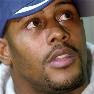 Aliquippa's Ty Law opens Hall of Fame door for Patriots' dynastic defense