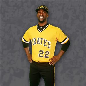 Pirates to shake up 2016 uniform lineup: Are yellow jerseys in the
