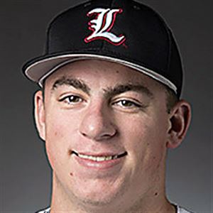 Brendan McKay Works To Balance Hitting And Pitching — College Baseball, MLB  Draft, Prospects - Baseball America