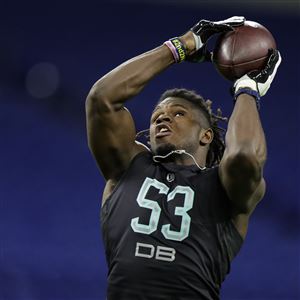 OSN Column: Combine Prospects The Seattle Seahawks Should Go After