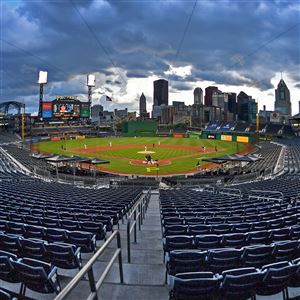 How An Alleged Russian Spy Ring Used Cold War Tactics Wsj