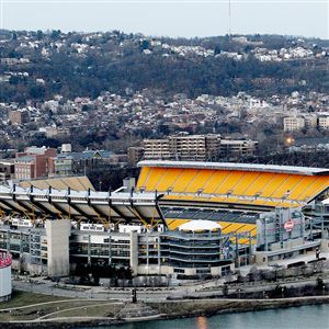 The changes also appear to try to deal with issues raised by the Steelers, Pirates and their development partner, Continental Real Estate Companies.